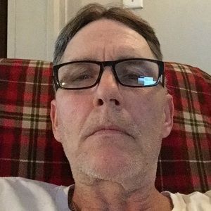 Meet your Posher, Billy